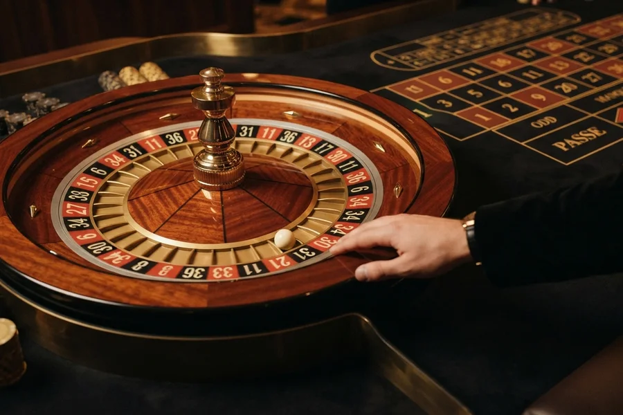 udenlandske casino uden dansk licens